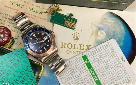 buy second hand rolex glasgow|pre owned rolex glasgow.